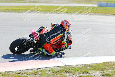 media/Jan-20-2023-Fastrack Riders (Fri) [[f2ad32aba3]]/Level 3/session 3 turn 9/